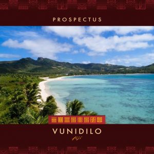 Vunidilo Prospectus